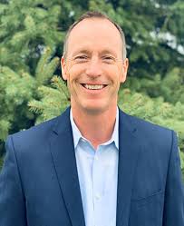 Flightplan Financial Group financial advisory team