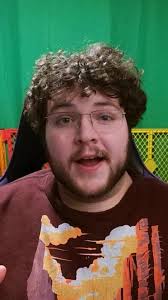 Seth Review Tihhtbooth