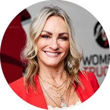 Women in Trucking Staff