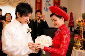 Jun 25, 2021 · bộ trưởng y tế anh matt hancock hiện đang vướng cáo buộc ngoại tình và vi phạm quy định giãn cách xã hội sau khi lộ hình ôm hôn trợ lý riêng. 0fyhqxkwuaz1lm
