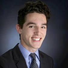 I am beyond excited to announce that I have accepted a position at Warner  Bros.