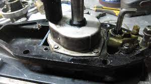 How Do I Change My Alpha 1 Gen 2 Water Pump Youtube