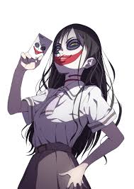 Check spelling or type a new query. Honda Hanako Asobi Asobase Drawn By Miyagi Ruka Danbooru