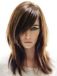 Pin On Hair Dos
