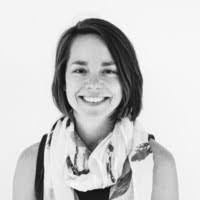 100+ "Tess Goodwin" profiles