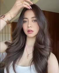 Esta hermosa mujer soy yo 🥰😘❤️