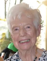 Search Janice Murray Obituaries and Funeral Services