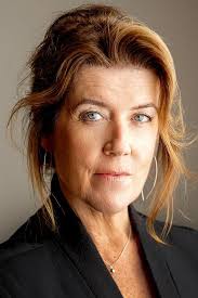 Grace" Dead at First Sight (TV Episode 2025)