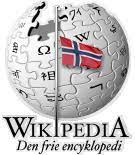Fil:Wiki-no-halvstang2.png – Wikipedia