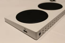 Jigsaw puzzles for the elderly are also a great idea as they come in all sizes and levels of difficulty. Nintendo Joins The Limited Mobility Club With Xbox Adaptive Controller Unofficially Ars Technica