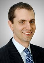 Ryan Mcglothlin's Instagram, Twitter & Facebook