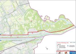 Die streckenlänge des radweges beträgt 18,1 kilometer, für die man eine fahrzeit von etwa 1,5 stunden einplanen sollte. Radweg Donauroute Donauradweg Mit Plan