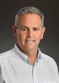 Doctor/Psychiatrist (MD)