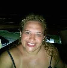 Haide Ocampos (@haidee.ocampos) • Facebook