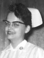 Obituary for Barbara J. Guth