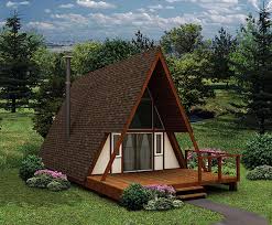 Luxury house plans click here. 2 Story House Plans With Main Floor Master Bedrooms Page 1 At Westhome Planners