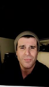 IL CURIOSO CASO DI BENJAMIN BUTTON