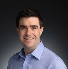 James A. Giles, MD, PhD