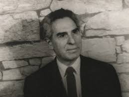 Carl Van Vechten (1880-1964)