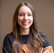 Keith Vinson's Instagram, Twitter & Facebook