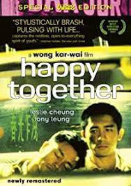 With damon wayans jr., amber stevens west, stephnie weir, victor williams. Amazon Com Happy Together Happy Together Movies Tv