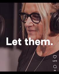 I made Aliya 28 years….. #olim #israel #standup #jewishhumor #aliya