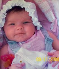 Words Cannot express the loss of a daughter or any child the pain you feel  is Unbearable the grief of the loss this is my daughter Kaitlyn she was  diagnosed with stage