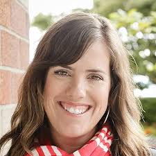 Amazon.com: Jennifer Witten: books, biography, latest update