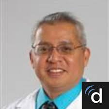 Pediatricians near me in Fernandina, FL