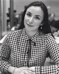 AfD: „Mittelalte, weiße Männer stehen nun einmal auf junge Frauen“