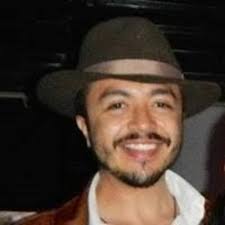 Néstor CORREA ORTIZ