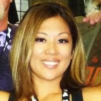 Laurie Munning Email & Phone Number