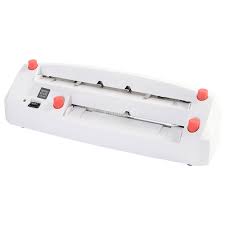 Exchangeable cartridges allows you to cut 2″ x 3.5″ cards. Automatic Name Card Slitter Business Card Cutting Machine Name Card Cutter Max A4 Size Paper Office Stationery 20w 220v Gd300 Paper Trimmer Aliexpress