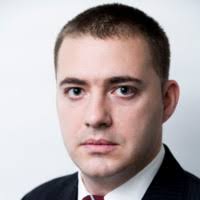 10+ "Gabor Phd" profiles