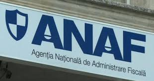 Declaratia unica 2019, anaf termenul limită de depunere a declarației unice este 31 iulie 2019. DeclaraÈ›ia UnicÄƒ 2019 Anaf Termen Limita 31 Iulie B1 Ro