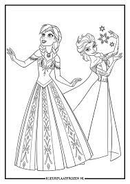 Veel plezier met de kleurplaten van guardians of the galaxy ! Elsa En Anna Frozen Kleurplaten Frozen Kleurplaten Kerstkleurplaten Disney Kleurplaten