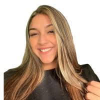 60+ perfis com “Ester Fernandes”