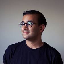 Samuel Strauss Email & Phone Number