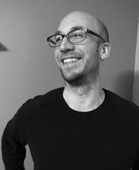 Team — Twilight Histories