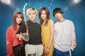 Tricot Unite Asia