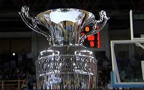 Όλα τα τελευταία νέα, άρθρα, απόψεις, videos για κυπελλο ελλαδασ μπασκετ στο to10.gr H Istoria Toy Kypelloy Elladas To Mpasket Opws To Paizoyme Sth Geitonia Mas Agapotobasket