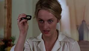 The Greatest Lawyer Movies of All Time: Kramer vs. Kramer