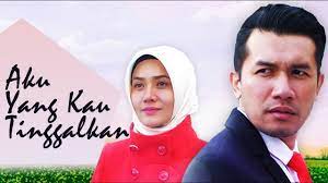 Now we recommend you to download first result aku yang kau tinggalkan episode 1 mp3. Tv Time Aku Yang Kau Tinggalkan Tvshow Time