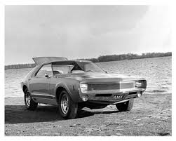 Image result for Black 1966 AMC