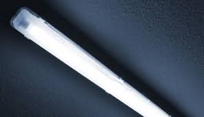 Check spelling or type a new query. How To Install Led Tubes Simplyled