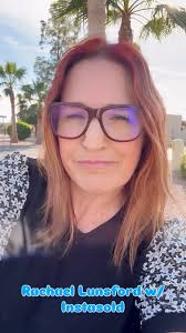 Start your year strong as a homeowner. 🏡✨ January is the perfect time to  get proactive: ✔️ Review your trust & estate documents ✔️ Schedule a home  systems check ✔️ Get organized