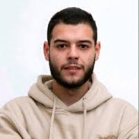 200+ "Alfaro Garcia" profiles