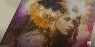 Today's Oracle Message for You ❤️