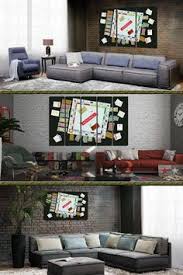 Make it the best it can be with inspiration and ideas from these 55 living rooms we love. 8 Ant Room Ideas Mural Wall Murals Mural Wallpaper