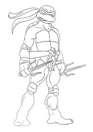 Print and download your favorite coloring pages to color for hours! Coloring Pages Printable Ninja Turtles Coloring Pages